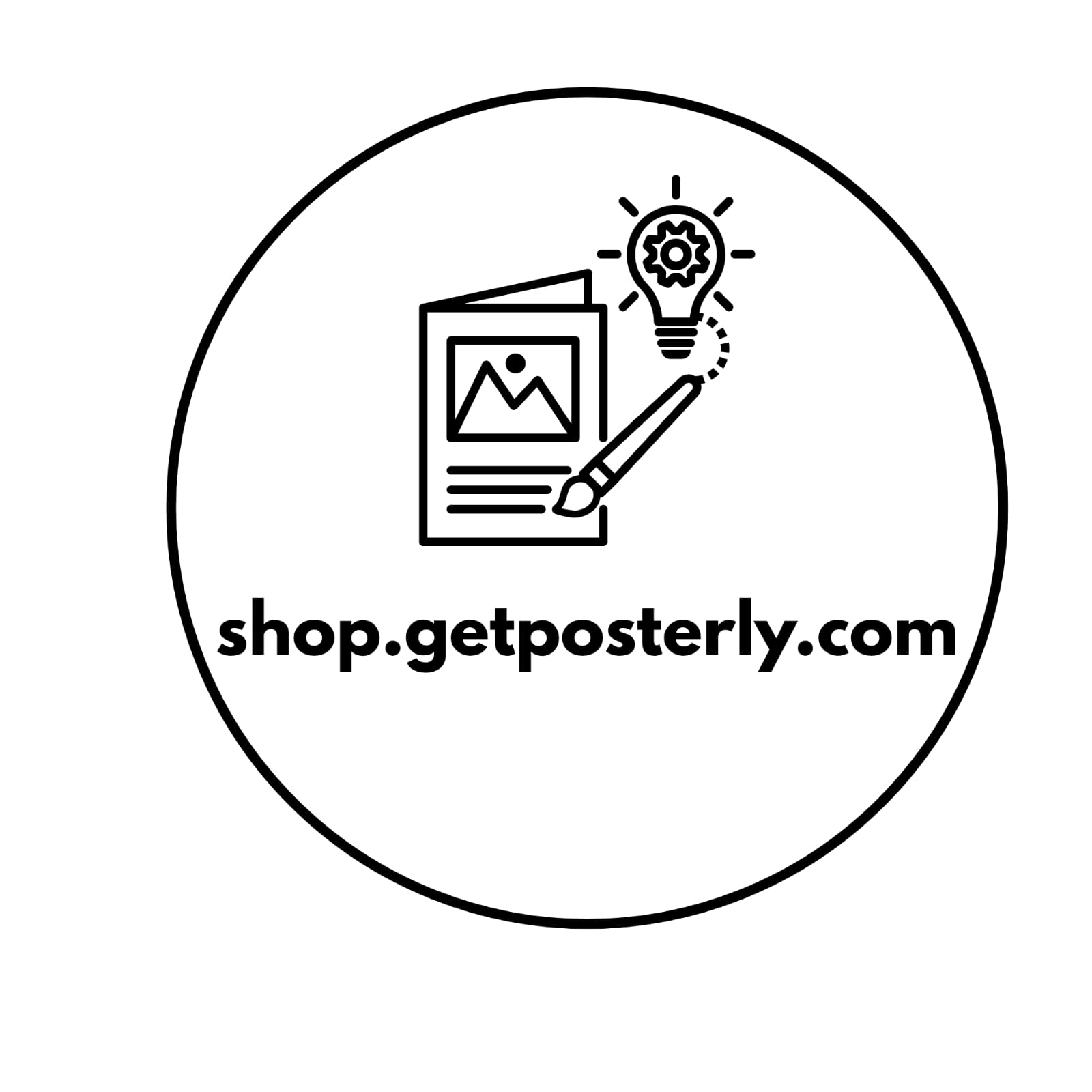 shop.getposterly.com